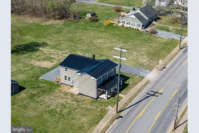 773 W Main Street, Stanley, VA 22851 - Photo 51