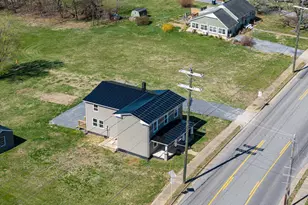 773 W Main St, Stanley, VA 22851 - Photo 51