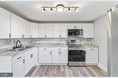 773 W Main Street, Stanley, VA 22851 - Photo 3