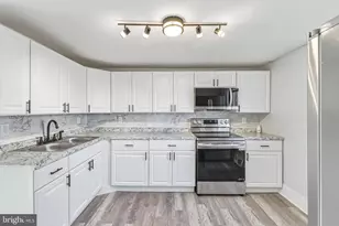 773 W Main St, Stanley, VA 22851 - Photo 3