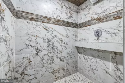 773 W Main Street, Stanley, VA 22851 - Photo 35