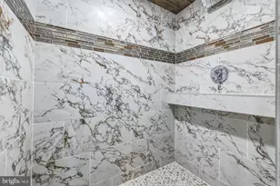 773 W Main St, Stanley, VA 22851 - Photo 35