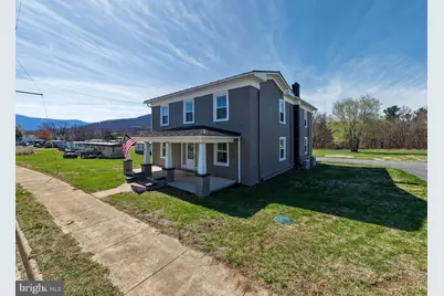 773 W Main Street, Stanley, VA 22851 - Photo 39