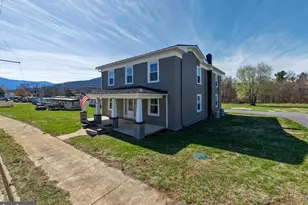 773 W Main St, Stanley, VA 22851 - Photo 39