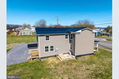 773 W Main Street, Stanley, VA 22851 - Photo 45