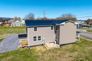 773 W Main St, Stanley, VA 22851 - Photo 45