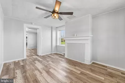 773 W Main Street, Stanley, VA 22851 - Photo 13