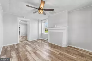 773 W Main St, Stanley, VA 22851 - Photo 13