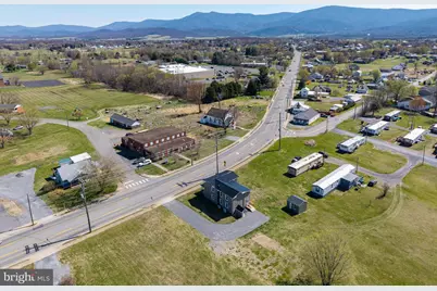 773 W Main Street, Stanley, VA 22851 - Photo 57