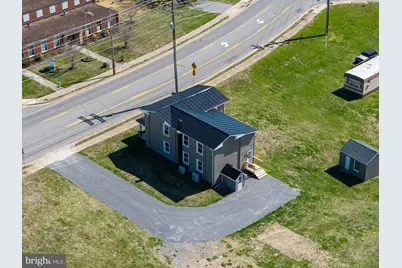 773 W Main Street, Stanley, VA 22851 - Photo 53