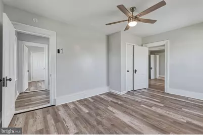 773 W Main Street, Stanley, VA 22851 - Photo 25