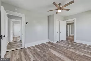 773 W Main St, Stanley, VA 22851 - Photo 25