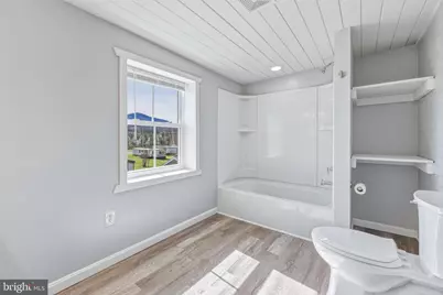 773 W Main Street, Stanley, VA 22851 - Photo 31