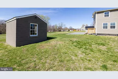 773 W Main Street, Stanley, VA 22851 - Photo 47