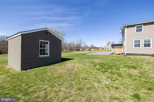 773 W Main St, Stanley, VA 22851 - Photo 47