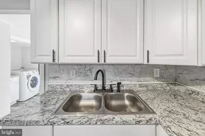 773 W Main Street, Stanley, VA 22851 - Photo 7