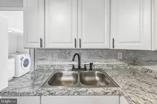 773 W Main St, Stanley, VA 22851 - Photo 7