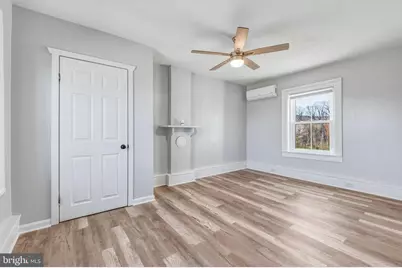 773 W Main Street, Stanley, VA 22851 - Photo 21