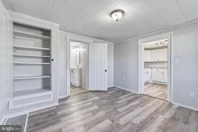 773 W Main Street, Stanley, VA 22851 - Photo 9