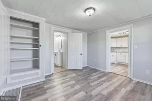 773 W Main St, Stanley, VA 22851 - Photo 9