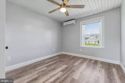 773 W Main Street, Stanley, VA 22851 - Photo 29