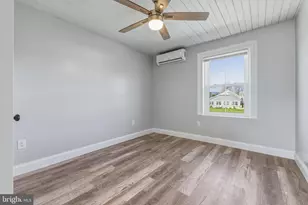 773 W Main St, Stanley, VA 22851 - Photo 29