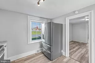 773 W Main St, Stanley, VA 22851 - Photo 5