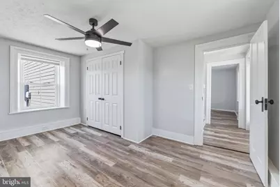 773 W Main Street, Stanley, VA 22851 - Photo 17