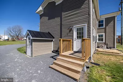 773 W Main Street, Stanley, VA 22851 - Photo 49