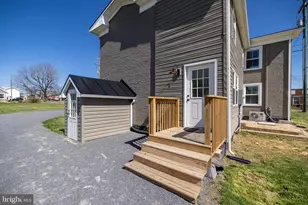 773 W Main St, Stanley, VA 22851 - Photo 49