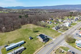 773 W Main St, Stanley, VA 22851 - Photo 55