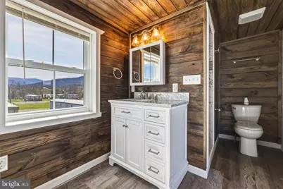 773 W Main Street, Stanley, VA 22851 - Photo 33