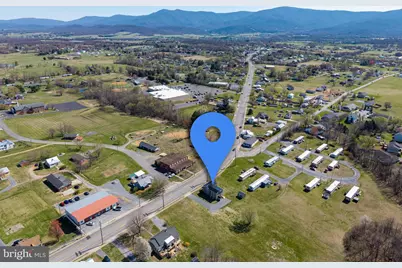 773 W Main Street, Stanley, VA 22851 - Photo 65