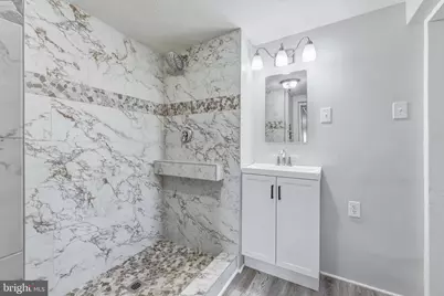 773 W Main Street, Stanley, VA 22851 - Photo 19