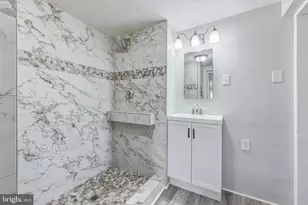 773 W Main St, Stanley, VA 22851 - Photo 19