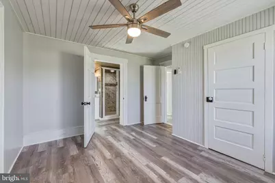 773 W Main Street, Stanley, VA 22851 - Photo 27