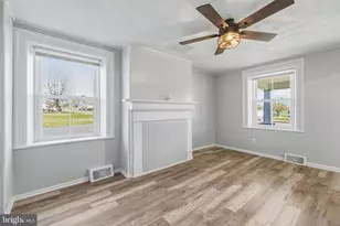 773 W Main St, Stanley, VA 22851 - Photo 11