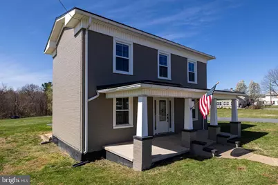 773 W Main Street, Stanley, VA 22851 - Photo 37