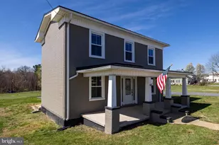 773 W Main St, Stanley, VA 22851 - Photo 37