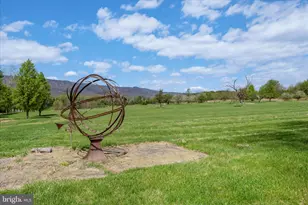 315 Gander's Dr, Luray, VA 22835 - Photo 59