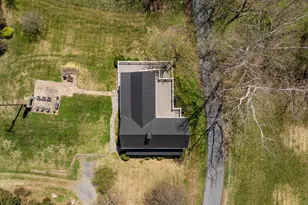 315 Gander's Dr, Luray, VA 22835 - Photo 79