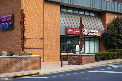 315 Ganders Drive, Luray, VA 22835 - Photo 103