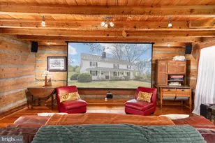 315 Gander's Dr, Luray, VA 22835 - Photo 11