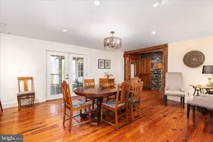 315 Gander's Dr, Luray, VA 22835 - Photo 23