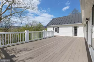 315 Gander's Dr, Luray, VA 22835 - Photo 51