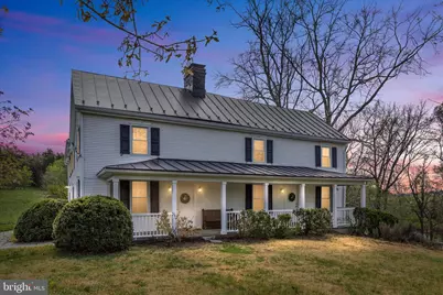315 Ganders Drive, Luray, VA 22835 - Photo 1