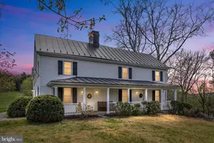 315 Gander's Dr, Luray, VA 22835 - Photo 1