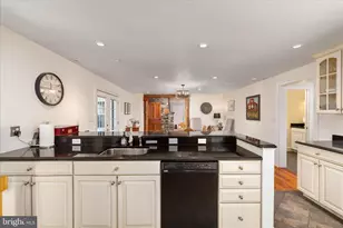 315 Gander's Dr, Luray, VA 22835 - Photo 13