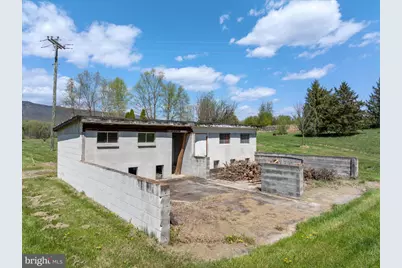 315 Ganders Drive, Luray, VA 22835 - Photo 81