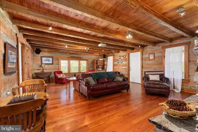 315 Ganders Drive, Luray, VA 22835 - Photo 7